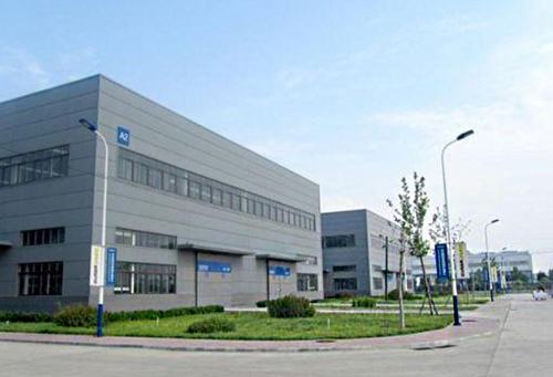 FADU 推出企業(yè)級 PCIe 6.0 SSD 主控 FC6161，順序讀寫 28.5GB/s:讀寫