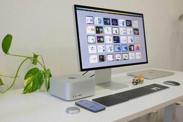 軍規級 1.22m 抗跌落，威剛推出 SC735 / SD820 移動固態硬盤:固態硬盤