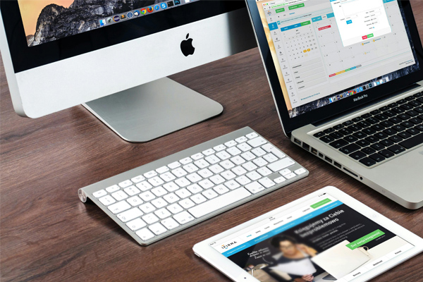 索立得取得工業(yè)級分體式RFID讀寫器，對接口進(jìn)行防塵防潮:讀寫