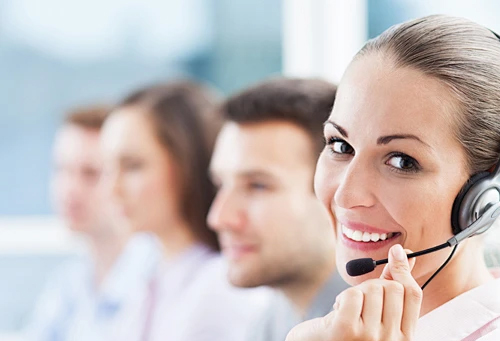 神思電子取得帶藍(lán)牙通訊多功能讀寫終端，擴(kuò)展終端應(yīng)用場景:讀寫