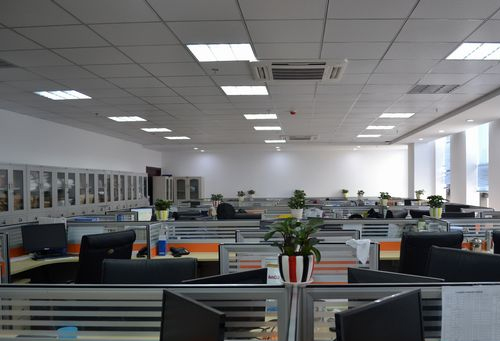 愛思開海力士申請存儲裝置及其操作方法，測量潛行電流后執(zhí)行讀寫操作:讀寫