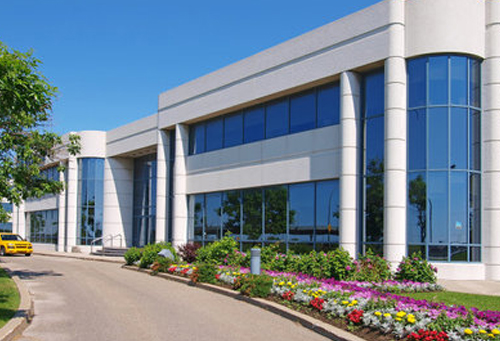 英飛智信取得樣品桶用稱量信息讀寫多功能交互工作站:讀寫