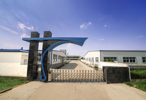 教育家精神萬里行｜劉鈺：篤守山鄉(xiāng)育桃李 讀寫傳薪啟新智:讀寫