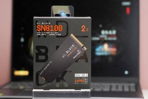 雙11閃迪放福利<strong></p>
<p>固態硬盤
</strong>，3款裝機固態硬盤推薦:固態硬盤
