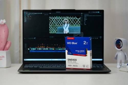 雙11閃迪放福利<strong></p>
<p>固態硬盤
</strong>，3款裝機固態硬盤推薦:固態硬盤
