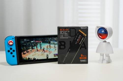 雙11閃迪放福利<strong></p>
<p>固態硬盤
</strong>，3款裝機固態硬盤推薦:固態硬盤
