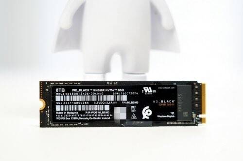 雙11閃迪放福利<strong></p>
<p>固態硬盤
</strong>，3款裝機固態硬盤推薦:固態硬盤
