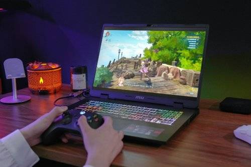 雙11閃迪放福利<strong></p>
<p>固態硬盤
</strong>，3款裝機固態硬盤推薦:固態硬盤
