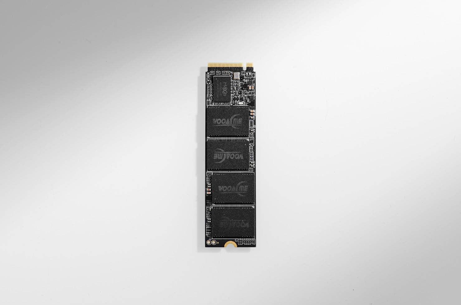 華迅科技發布WX-P3固態硬盤<strong></p>
<p>固態硬盤
</strong>，聚焦與創作場景高速穩定體驗:固態硬盤
