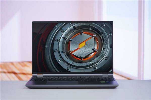 升級長江存儲PC450固態硬盤 機械革命耀世16 Ultra圖賞:機械硬盤
